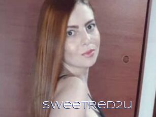 SweetRed2u