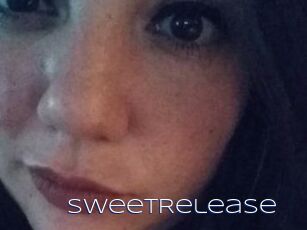 SweetRelease