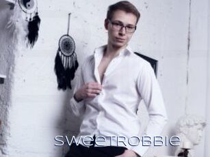 SweetRobbie