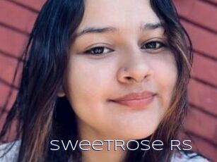 SweetRose_RS