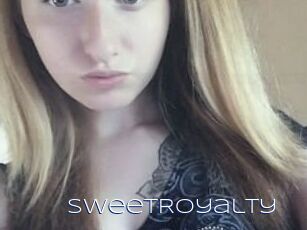 SweetRoyalty_