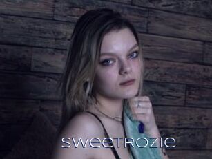 SweetRozie