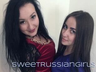 SweetRussianGirls