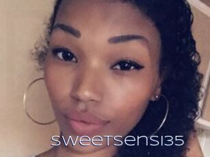 SweetSensi35