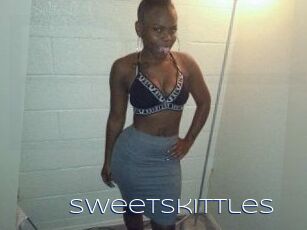 Sweet_Skittles