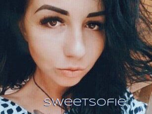 SweetSofie_