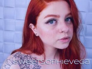 SweetSophieVega