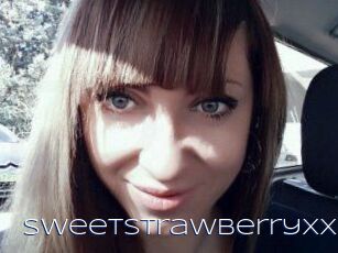 Sweet_Strawberry_XXX