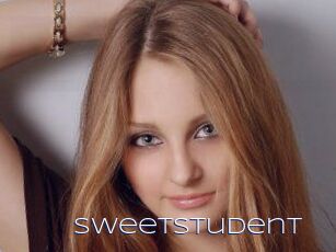 SweetStudent