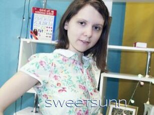 SweetSunn