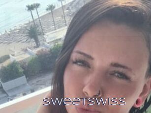 SweetSwiss