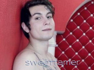 SweetTamer