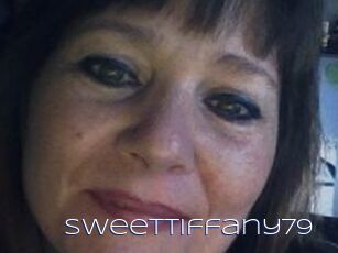 SweetTiffany79