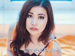 SweetVaki