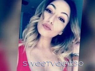 SweetVee1230