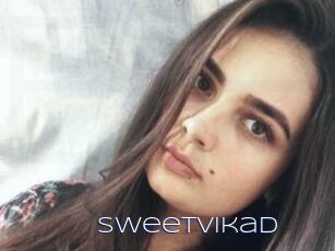 SweetVikaD