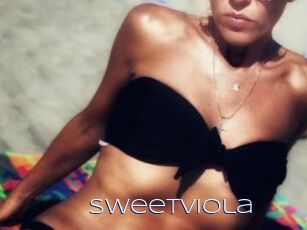 SweetViola