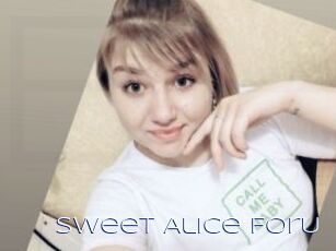 Sweet_Alice_ForU