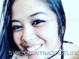 Sweet_AmyCouture