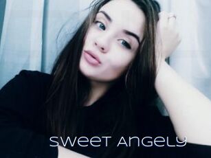 Sweet_Angely