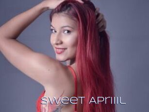 Sweet_Apriiil