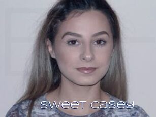 Sweet_Casey