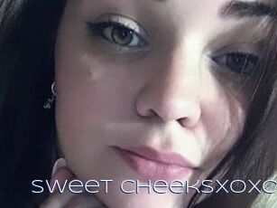 Sweet_CheeksXoXo