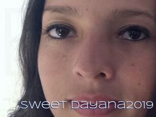 Sweet_Dayana2019