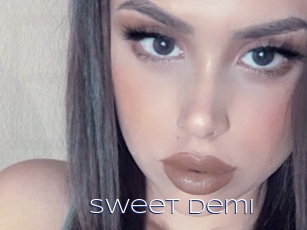 Sweet_Demi