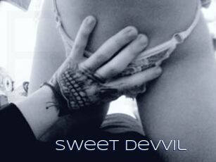 Sweet_Devvil