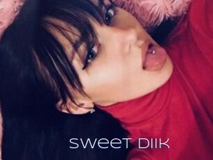 Sweet_Diik