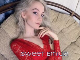 Sweet_Emilia