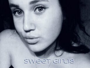 Sweet_Girl18_