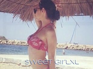 Sweet_GirlXl