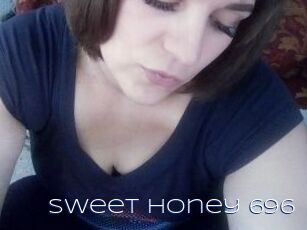 Sweet_Honey_696
