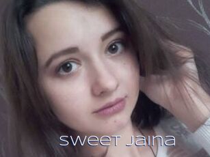 Sweet_Jaina