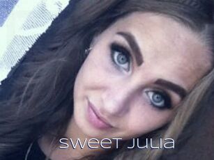 Sweet_Julia_