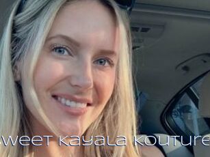 Sweet_Kayala_Kouture Blue Hot