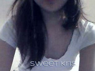 Sweet_Kris