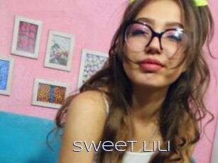 Sweet_Lili