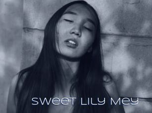 Sweet_Lily_Mey