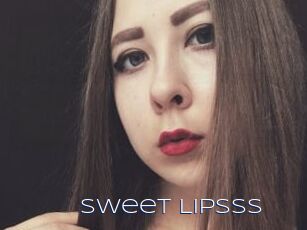 Sweet_LipsSs