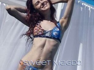 Sweet_Magda