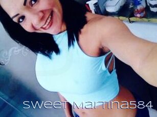 Sweet_Martina584