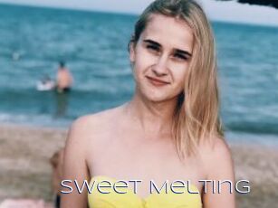 Sweet_Melting