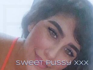 Sweet_Pussy_Xxx