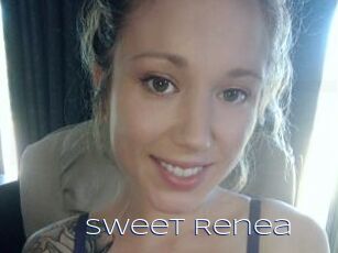 Sweet_Renea