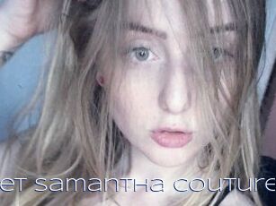 Sweet_Samantha_Couture