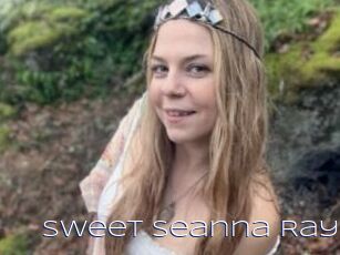 Sweet_Seanna_Ray