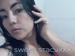 Sweet_Stacyxxx